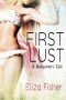 [First Lust 01] • First Lust · A Babysitter's Tale